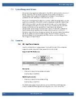 Preview for 18 page of WinSystems PPC12-427 Product Manual