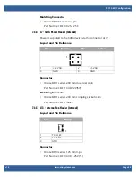 Preview for 20 page of WinSystems PPC12-427 Product Manual