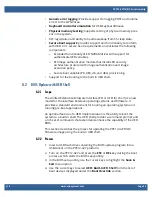 Preview for 33 page of WinSystems PPC12-427 Product Manual