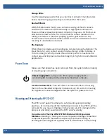 Preview for 39 page of WinSystems PPC12-427 Product Manual