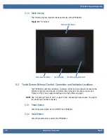 Preview for 10 page of WinSystems PPC65B-1x Product Manual