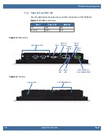 Preview for 11 page of WinSystems PPC65B-1x Product Manual