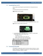 Preview for 18 page of WinSystems PPC65B-1x Product Manual