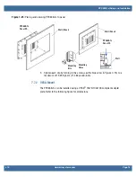 Preview for 21 page of WinSystems PPC65B-1x Product Manual