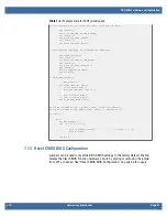 Preview for 26 page of WinSystems PPC65B-1x Product Manual