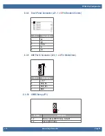 Preview for 34 page of WinSystems PPC65B-1x Product Manual