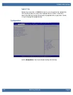 Preview for 43 page of WinSystems PPC65B-1x Product Manual