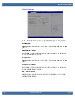 Preview for 46 page of WinSystems PPC65B-1x Product Manual