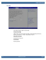 Preview for 56 page of WinSystems PPC65B-1x Product Manual