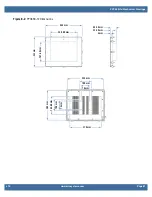 Preview for 66 page of WinSystems PPC65B-1x Product Manual