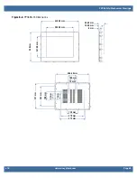 Preview for 67 page of WinSystems PPC65B-1x Product Manual