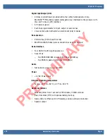 Preview for 7 page of WinSystems PPM-C407 Product Manual