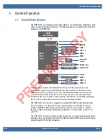 Preview for 8 page of WinSystems PPM-C407 Product Manual