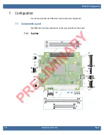 Preview for 11 page of WinSystems PPM-C407 Product Manual