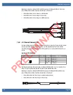 Preview for 30 page of WinSystems PPM-C407 Product Manual