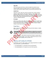 Preview for 58 page of WinSystems PPM-C407 Product Manual