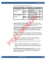 Preview for 59 page of WinSystems PPM-C407 Product Manual