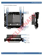 Preview for 62 page of WinSystems PPM-C407 Product Manual