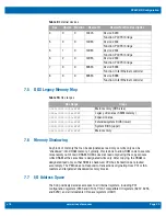 Preview for 20 page of WinSystems PPM-C412 Product Manual