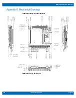 Preview for 58 page of WinSystems PPM-C412 Product Manual