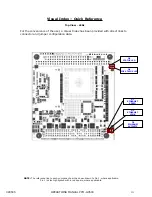 Preview for 7 page of WinSystems PPM-GX500 Operation Manual