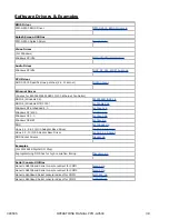 Preview for 45 page of WinSystems PPM-GX500 Operation Manual