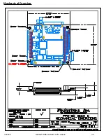 Preview for 46 page of WinSystems PPM-GX500 Operation Manual