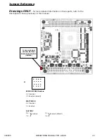 Preview for 47 page of WinSystems PPM-GX500 Operation Manual