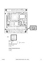 Preview for 48 page of WinSystems PPM-GX500 Operation Manual