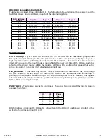 Preview for 19 page of WinSystems PPM-LX800-G Operation Manual