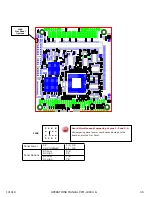 Предварительный просмотр 53 страницы WinSystems PPM-LX800-G Operation Manual