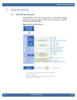 Preview for 9 page of WinSystems SBC35-C398 Product Manual