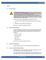 Preview for 11 page of WinSystems SBC35-C398 Product Manual