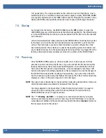 Preview for 12 page of WinSystems SBC35-C398 Product Manual