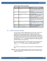 Preview for 14 page of WinSystems SBC35-C398 Product Manual