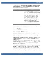 Preview for 17 page of WinSystems SBC35-C398 Product Manual