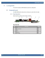 Preview for 19 page of WinSystems SBC35-C398 Product Manual