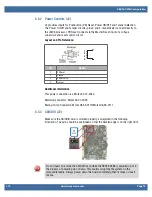 Preview for 24 page of WinSystems SBC35-C398 Product Manual