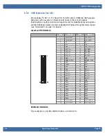 Preview for 27 page of WinSystems SBC35-C398 Product Manual