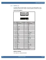 Preview for 28 page of WinSystems SBC35-C398 Product Manual