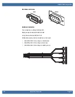 Preview for 39 page of WinSystems SBC35-C398 Product Manual