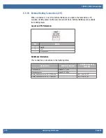 Preview for 40 page of WinSystems SBC35-C398 Product Manual