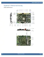 Preview for 51 page of WinSystems SBC35-C398 Product Manual