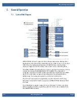 Preview for 9 page of WinSystems SYS-427 Product Manual