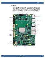 Preview for 12 page of WinSystems SYS-427 Product Manual