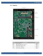 Preview for 14 page of WinSystems SYS-427 Product Manual