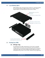 Preview for 15 page of WinSystems SYS-427 Product Manual