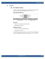 Preview for 17 page of WinSystems SYS-427 Product Manual