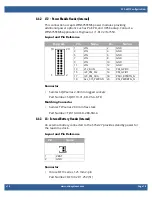 Preview for 18 page of WinSystems SYS-427 Product Manual