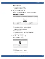 Preview for 19 page of WinSystems SYS-427 Product Manual